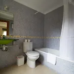 Affittacamere Serafin 2*