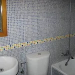 Affittacamere Serafin