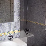 Affittacamere Serafin
