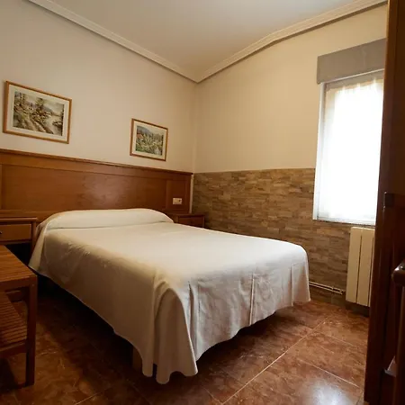 Maison d'hôtes Serafin