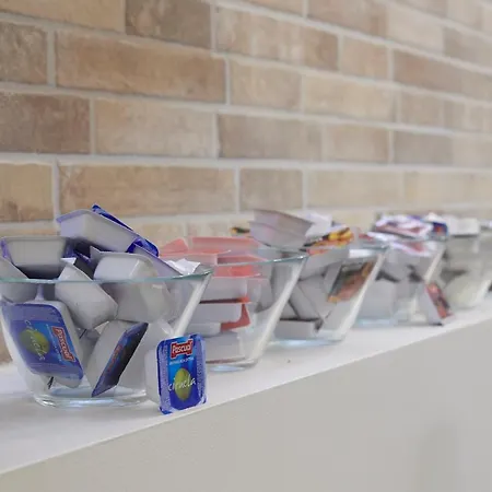 Serafin Gæstehus 2*