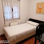 Konukevi Serafin 2*