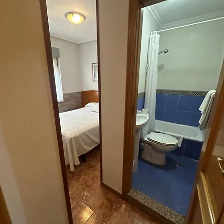 Serafin Maison d'hôtes 2*