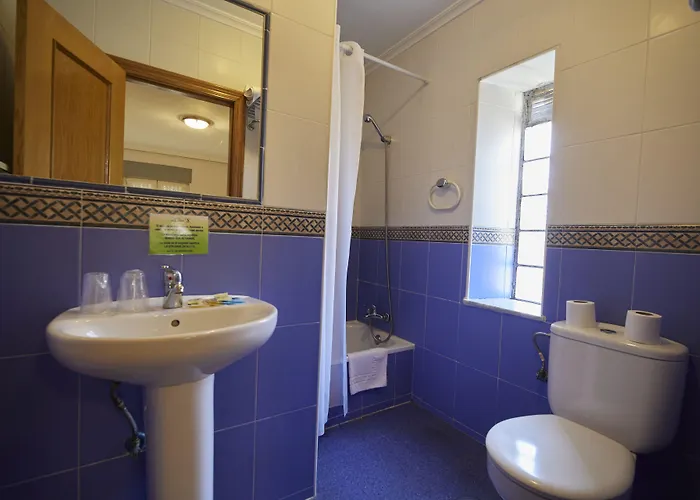 Serafin Pensjonat 2*