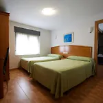 Serafin 2* Avilés