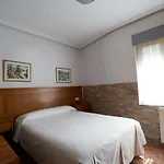 Serafin Avilés