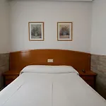 Serafin