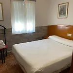 Serafin Avilés