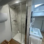 Penzion Serafin 2*