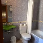 Serafin Penzion Avilés