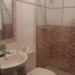 Serafin Penzion 2*