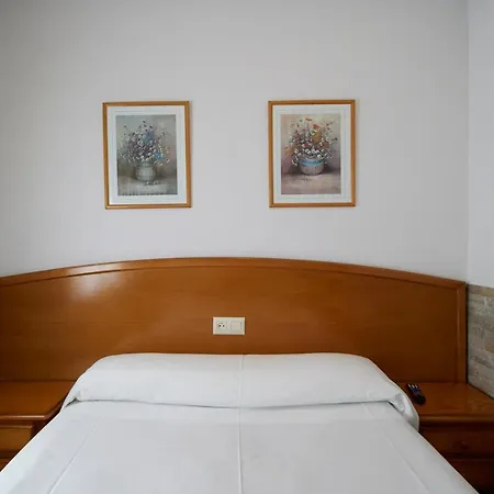 Serafín Pensión Avilés