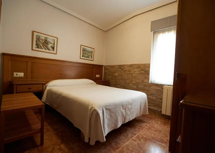 Maison d'hôtes Serafin