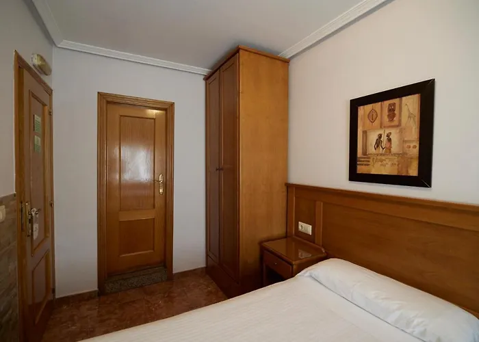 Maison d'hôtes Serafin