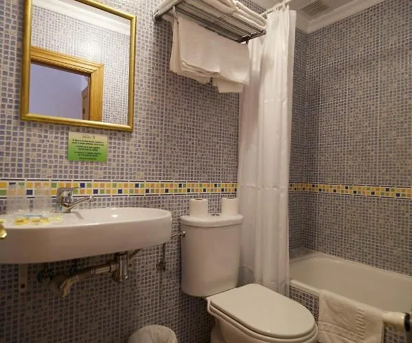 Serafin Maison d'hôtes