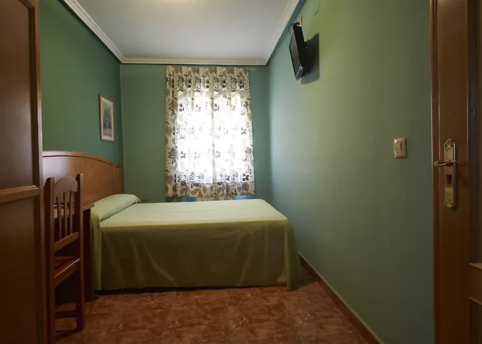 Serafin Maison d'hôtes