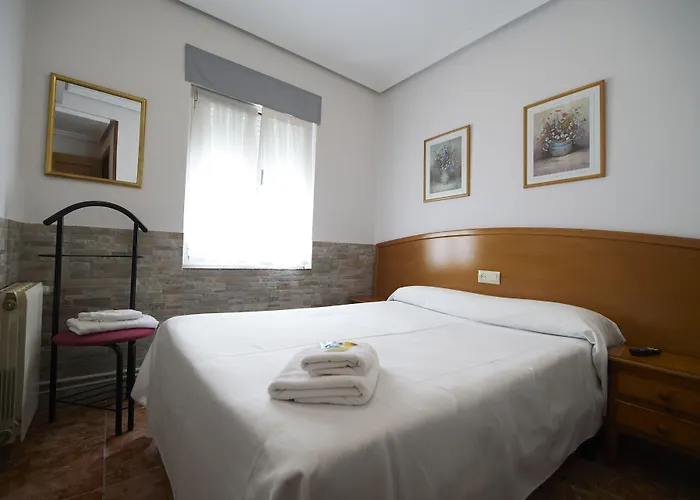 Maison d'hôtes Serafin 2*